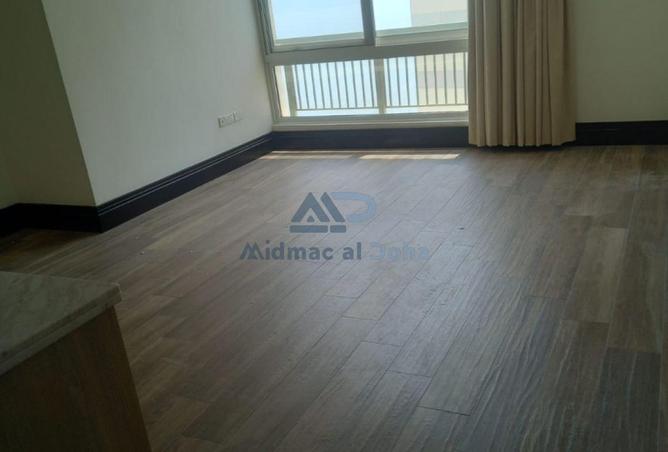 903456 - صورة العقار 2