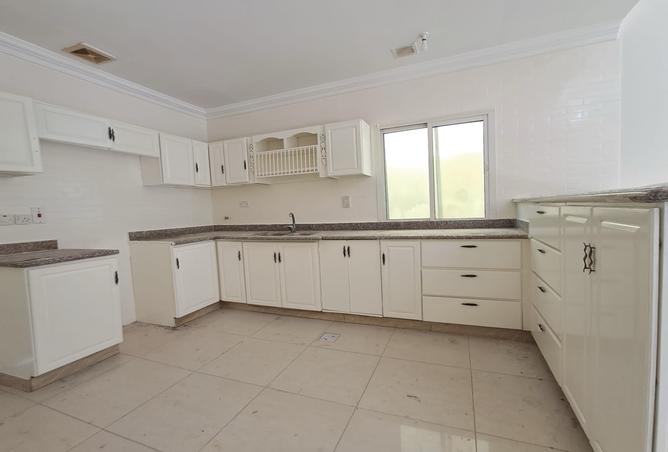 972799 - صورة العقار 2