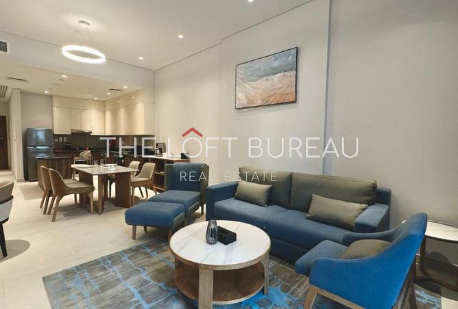 950148 - Property Image 2