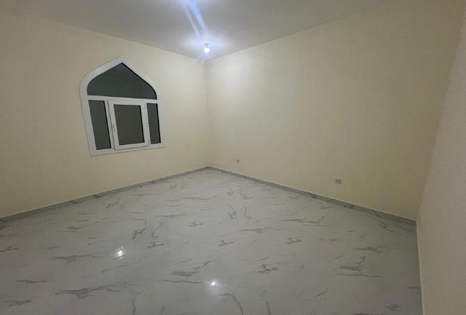 964151 - صورة العقار 3