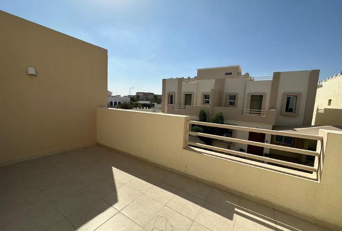 966564 - Property Image 3