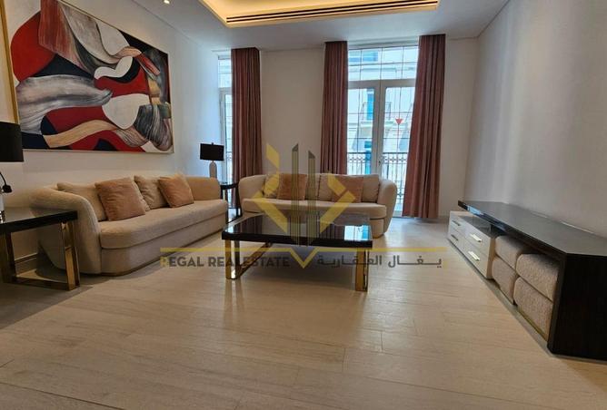 972318 - صورة العقار 2