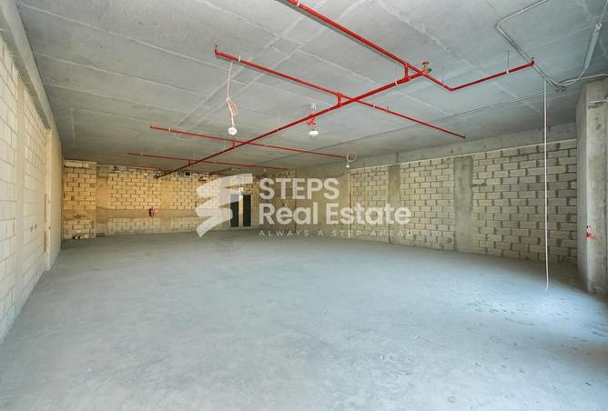 940905 - Property Image 3