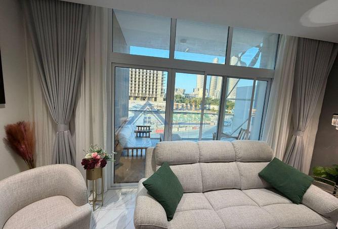 976463 - صورة العقار 3