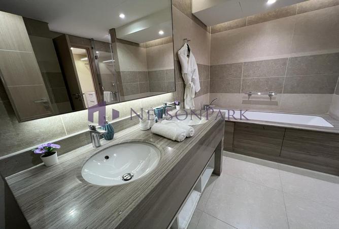 938938 - صورة العقار 3