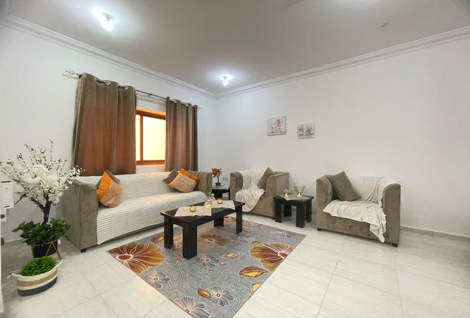 936023 - الصورة الرئيسية للعقار