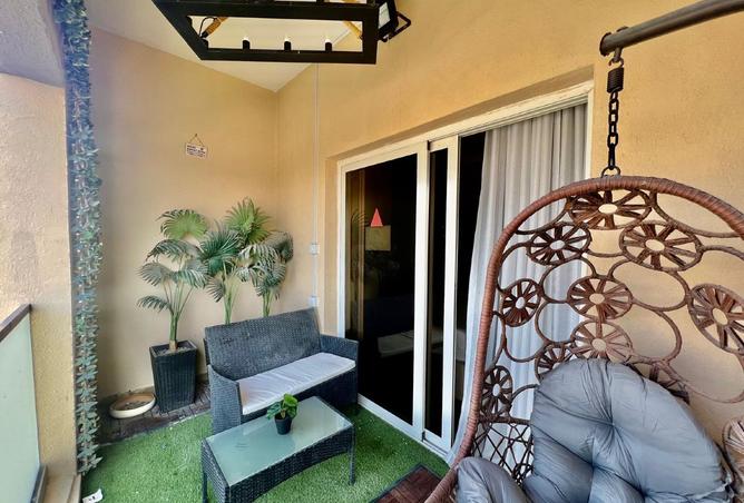 1002372 - Property Image 2