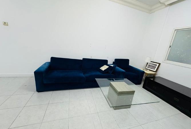 972551 - صورة العقار 2