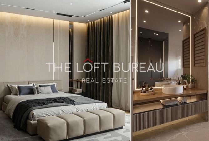 1000200 - Property Image 3