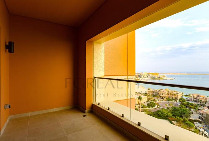 998182 - صورة العقار 2