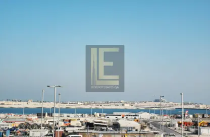 Apartment - 3 Bedrooms - 5 Bathrooms for sale in Dara - Fox Hills - Lusail