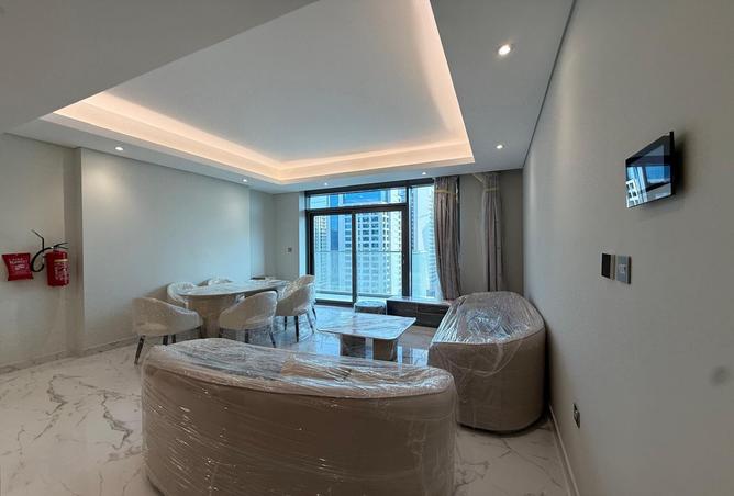 971082 - صورة العقار 2