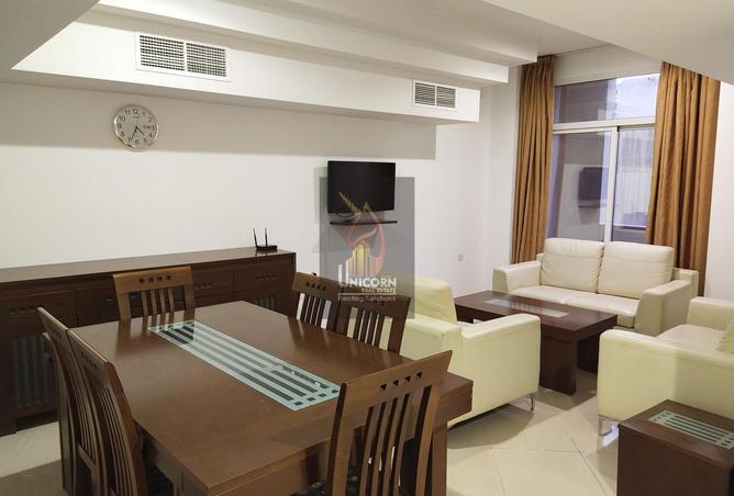 974422 - Property Image 3