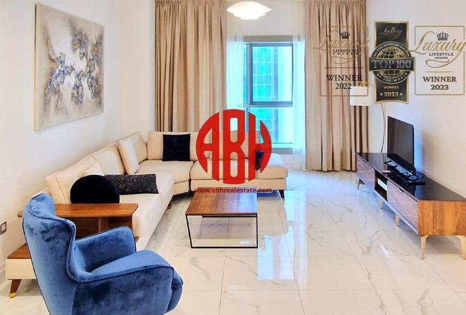 993614 - الصورة الرئيسية للعقار