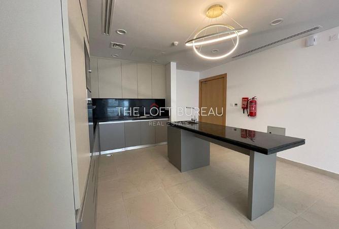 933724 - Property Image 3