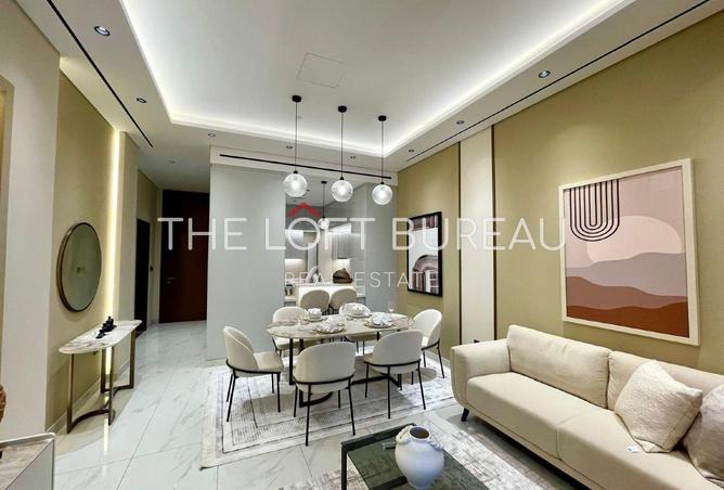 1010461 - الصورة الرئيسية للعقار