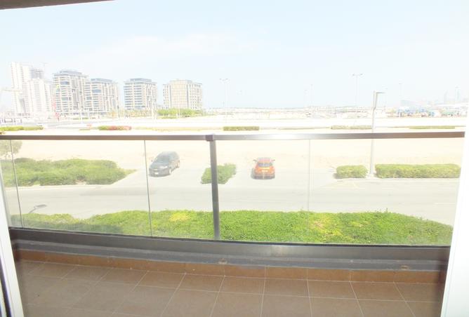 938003 - Property Main Image