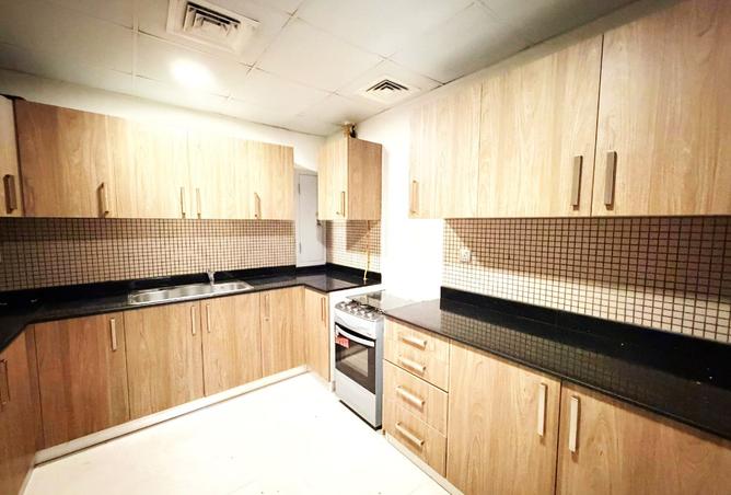 1008677 - Property Image 2