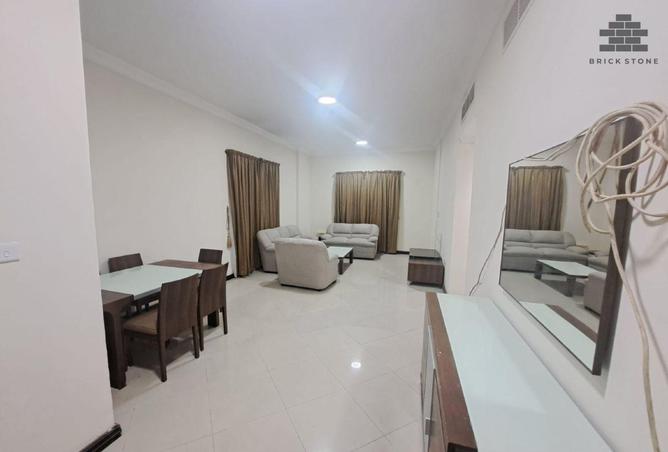 940084 - صورة العقار 3
