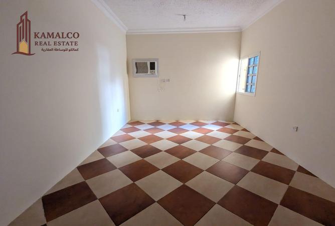 931342 - Property Image 3