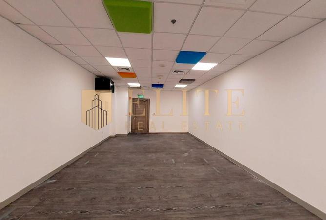 939722 - Property Image 3