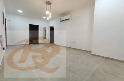 Apartment - 2 Bedrooms - 2 Bathrooms for rent in Old Airport Road - Old Airport Road - Doha