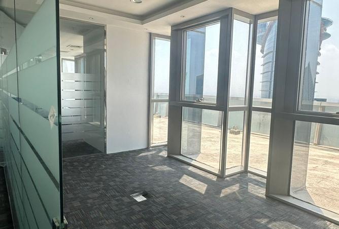 928439 - Property Main Image