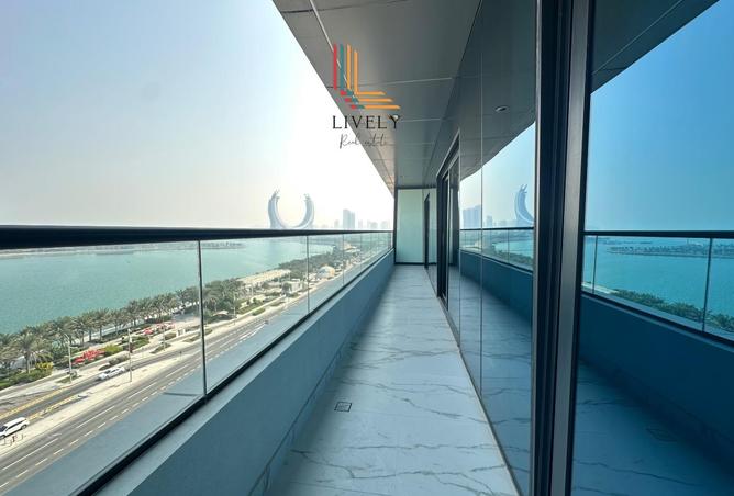 984206 - صورة العقار 2