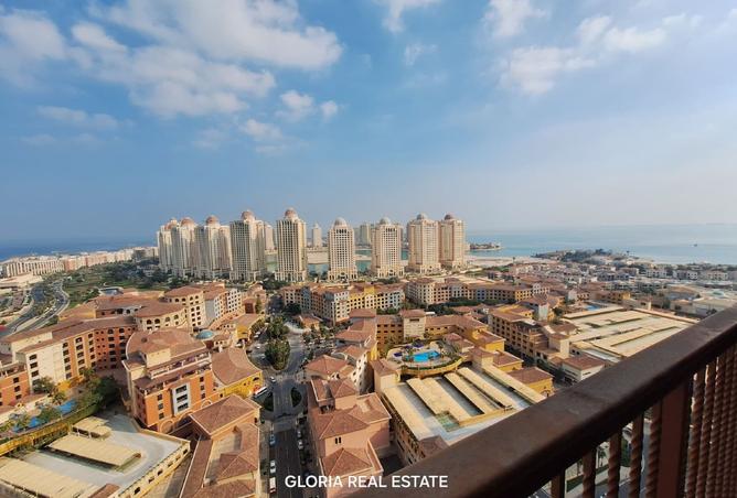 1005755 - الصورة الرئيسية للعقار