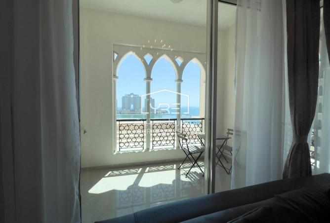 939776 - الصورة الرئيسية للعقار