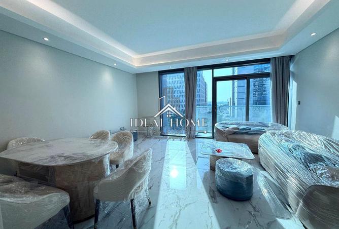 996657 - صورة العقار 2