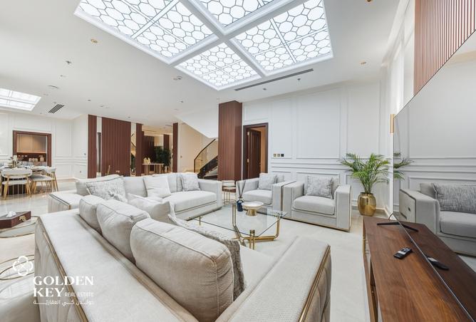 968032 - Property Image 2