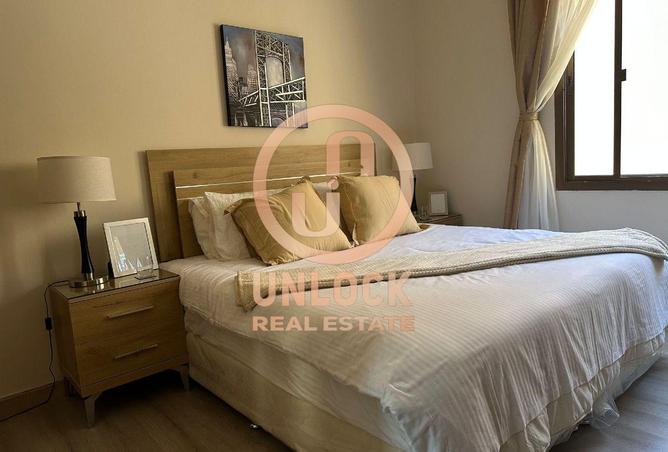 968026 - Property Image 3