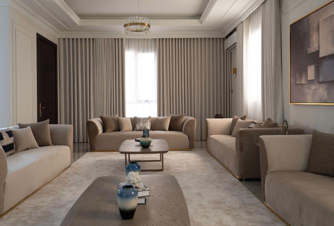 961808 - صورة العقار 2