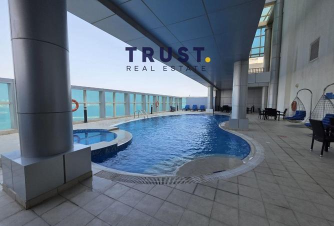 978200 - Property Main Image