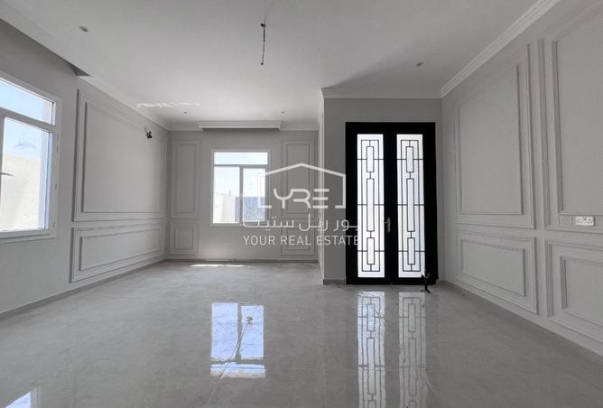 915569 - صورة العقار 3