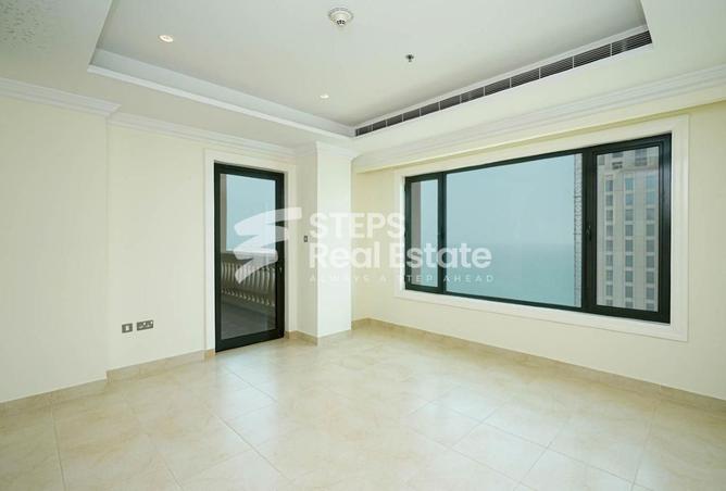 961912 - Property Image 3