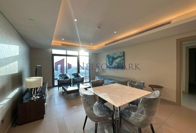 965843 - Property Main Image