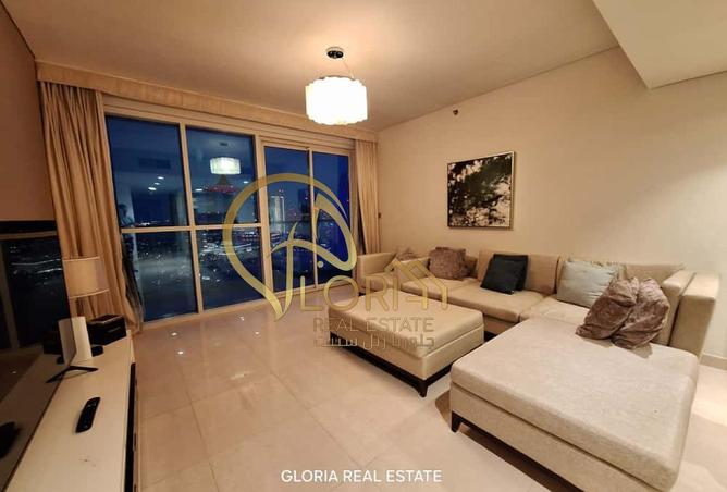 970120 - Property Image 2