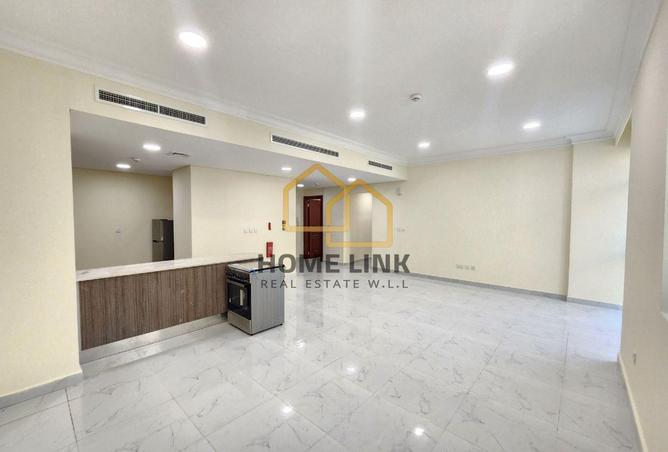 898894 - صورة العقار 2