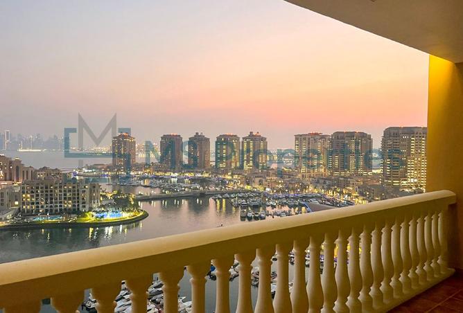 965094 - صورة العقار 3