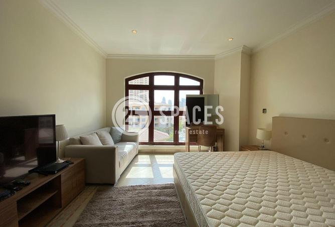 970292 - صورة العقار 2