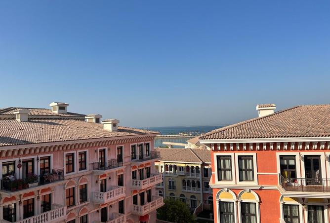 932720 - صورة العقار 3