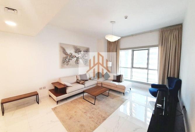 968102 - Property Image 3