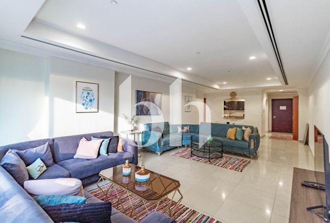 970743 - Property Image 2