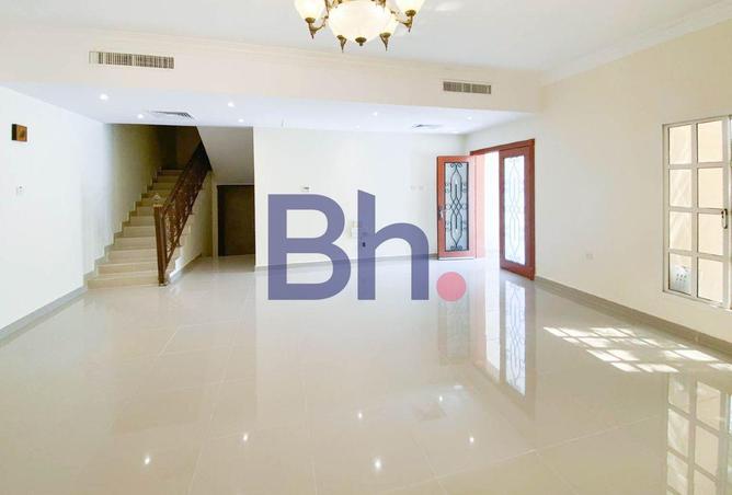 987769 - الصورة الرئيسية للعقار