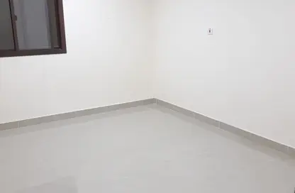 Apartment - Studio - 1 Bathroom for rent in Al Mansoura - Al Mansoura - Doha