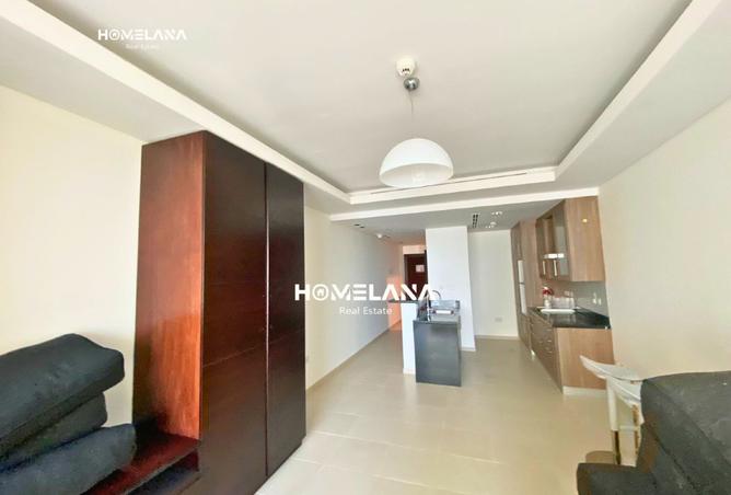 983088 - Property Image 2