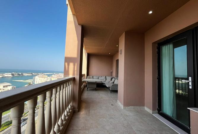 999228 - صورة العقار 3