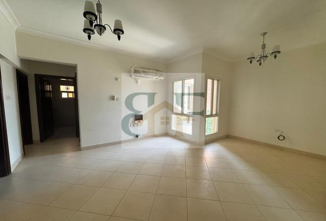 945308 - الصورة الرئيسية للعقار